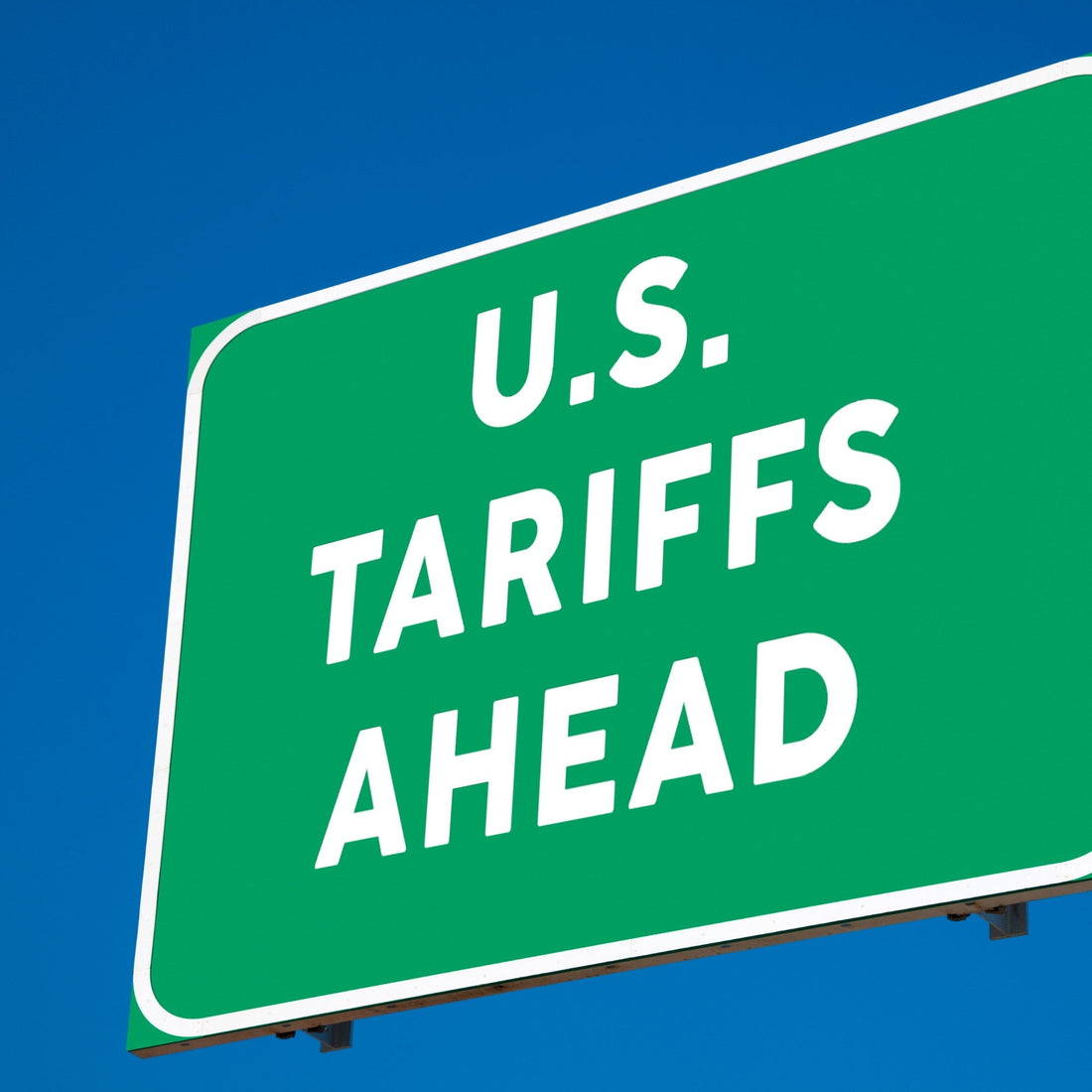 Buying From American Commercial Furniture Manufacturers Is The Way To Go!