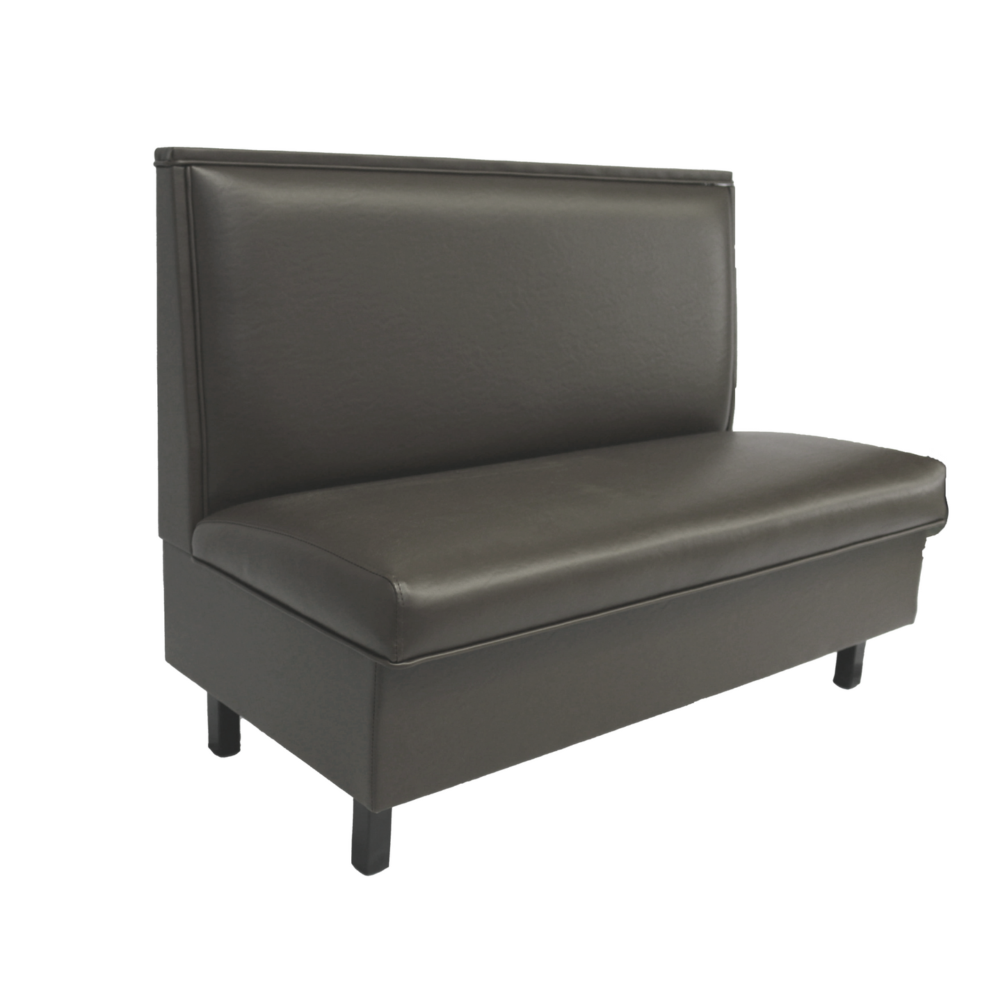 422 SM | Single Metal Legged Booth