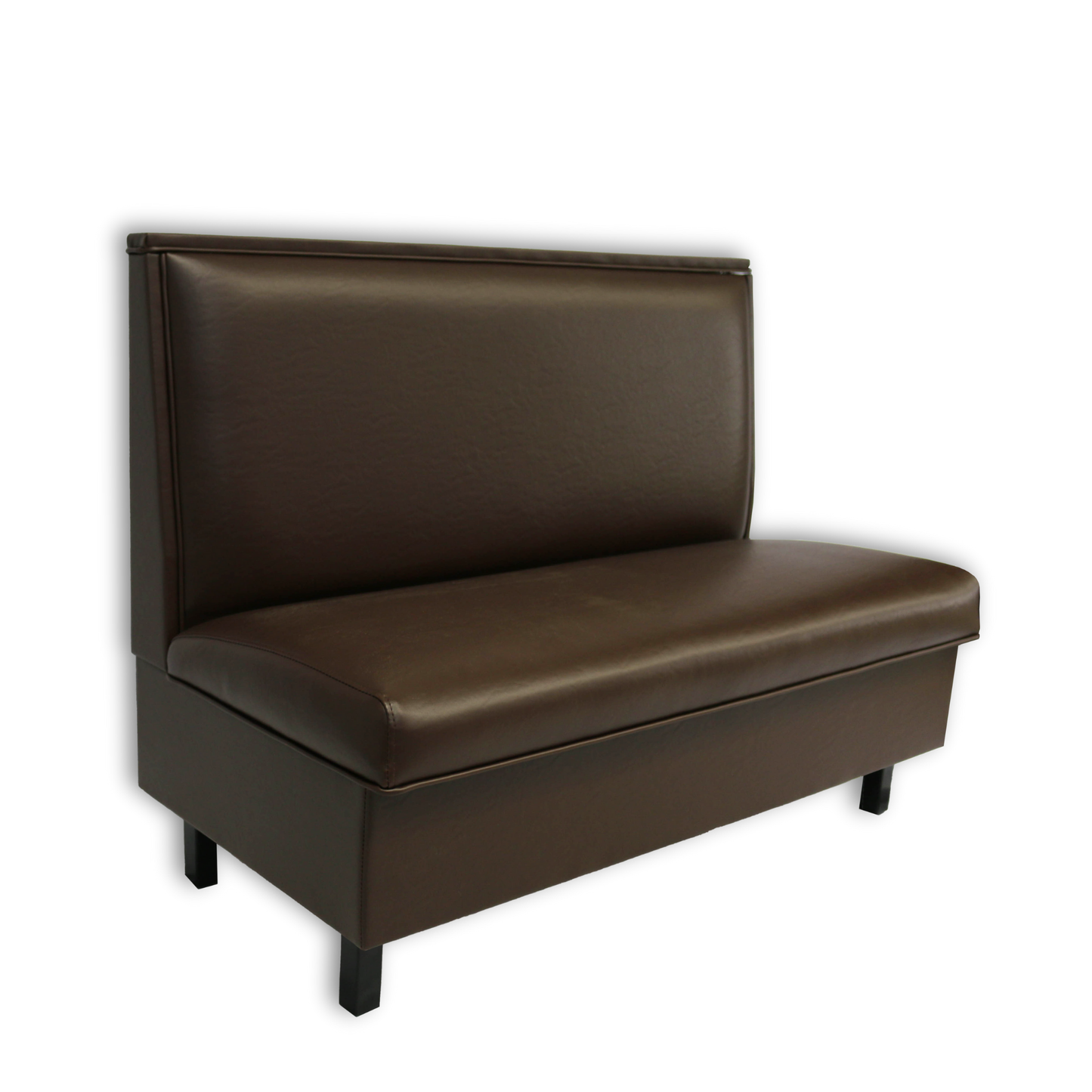 422 SM | Single Metal Legged Booth