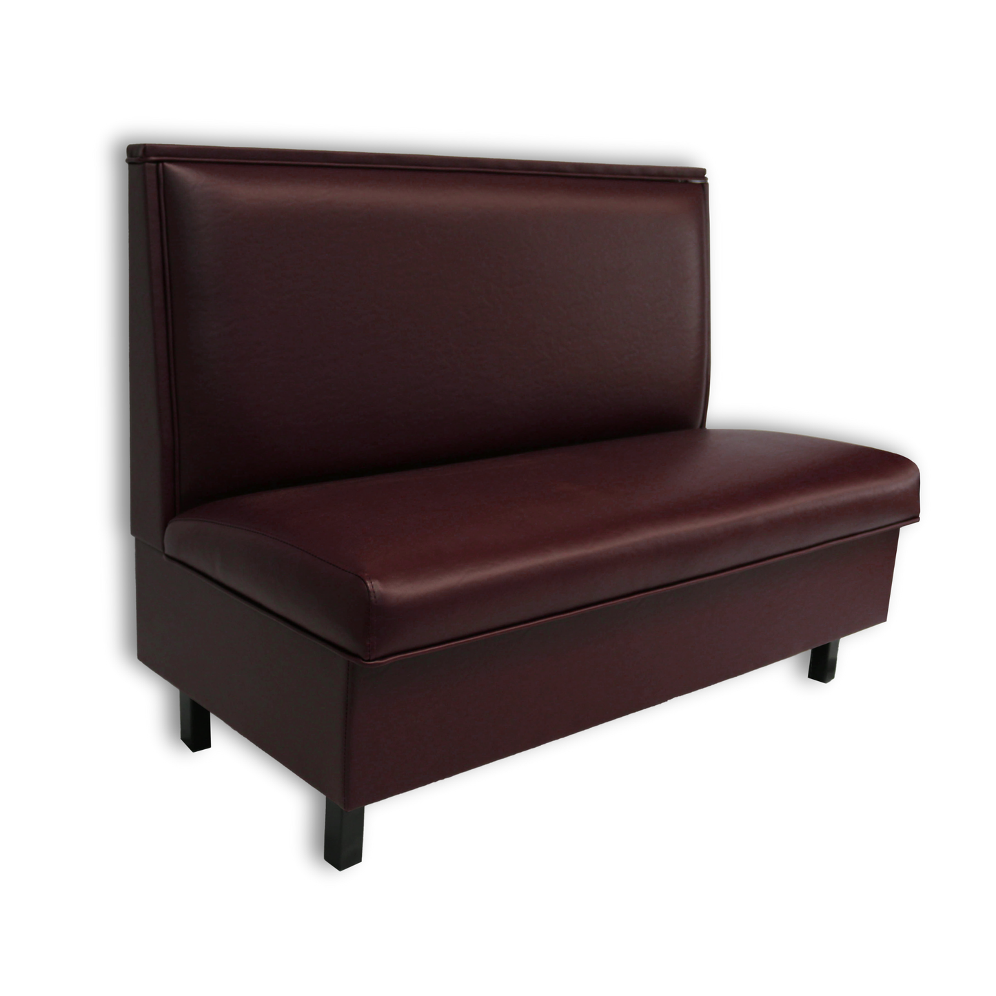 422 SM | Single Metal Legged Booth